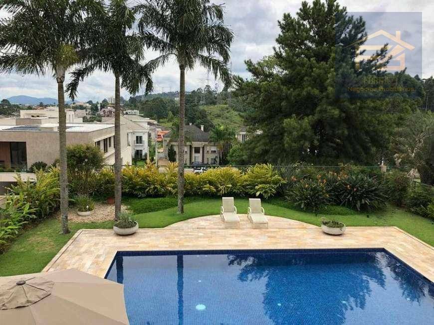 Casa à venda com 4 quartos, 733m² - Foto 24