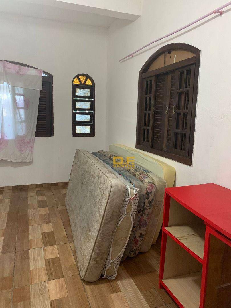 Sobrado à venda com 3 quartos, 120M2 - Foto 20