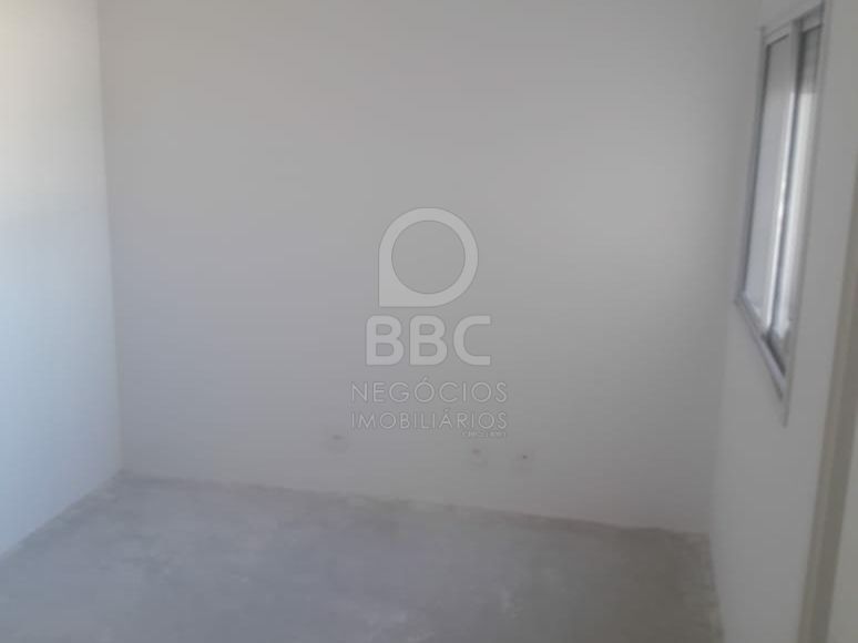 Apartamento à venda com 4 quartos, 179m² - Foto 15