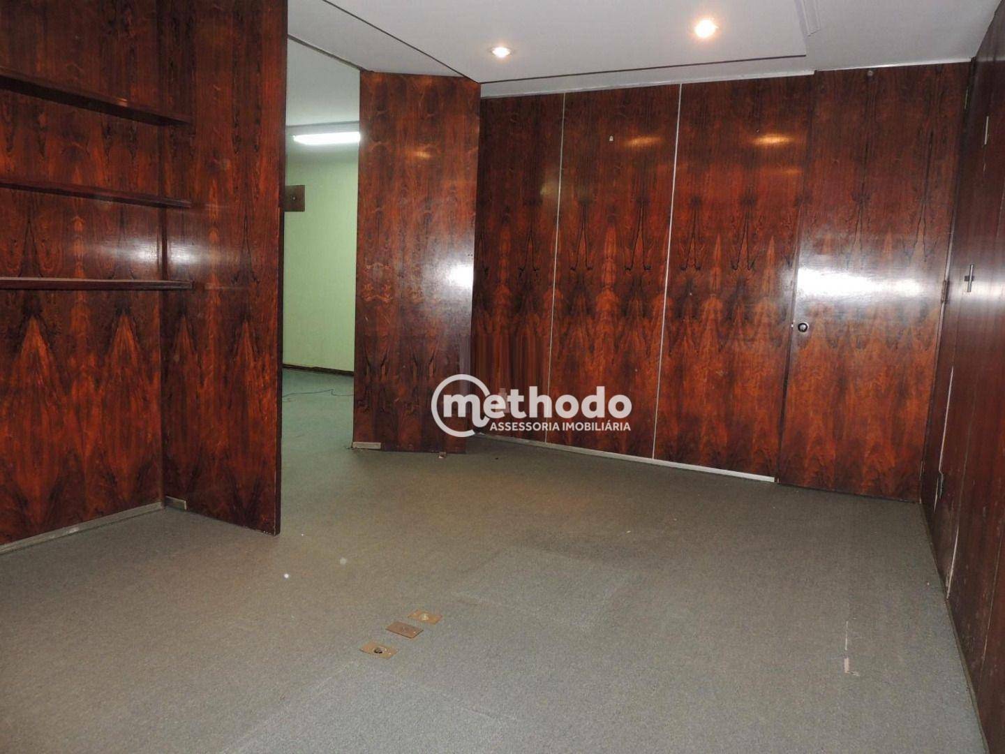 Prédio Inteiro à venda e aluguel, 300m² - Foto 37