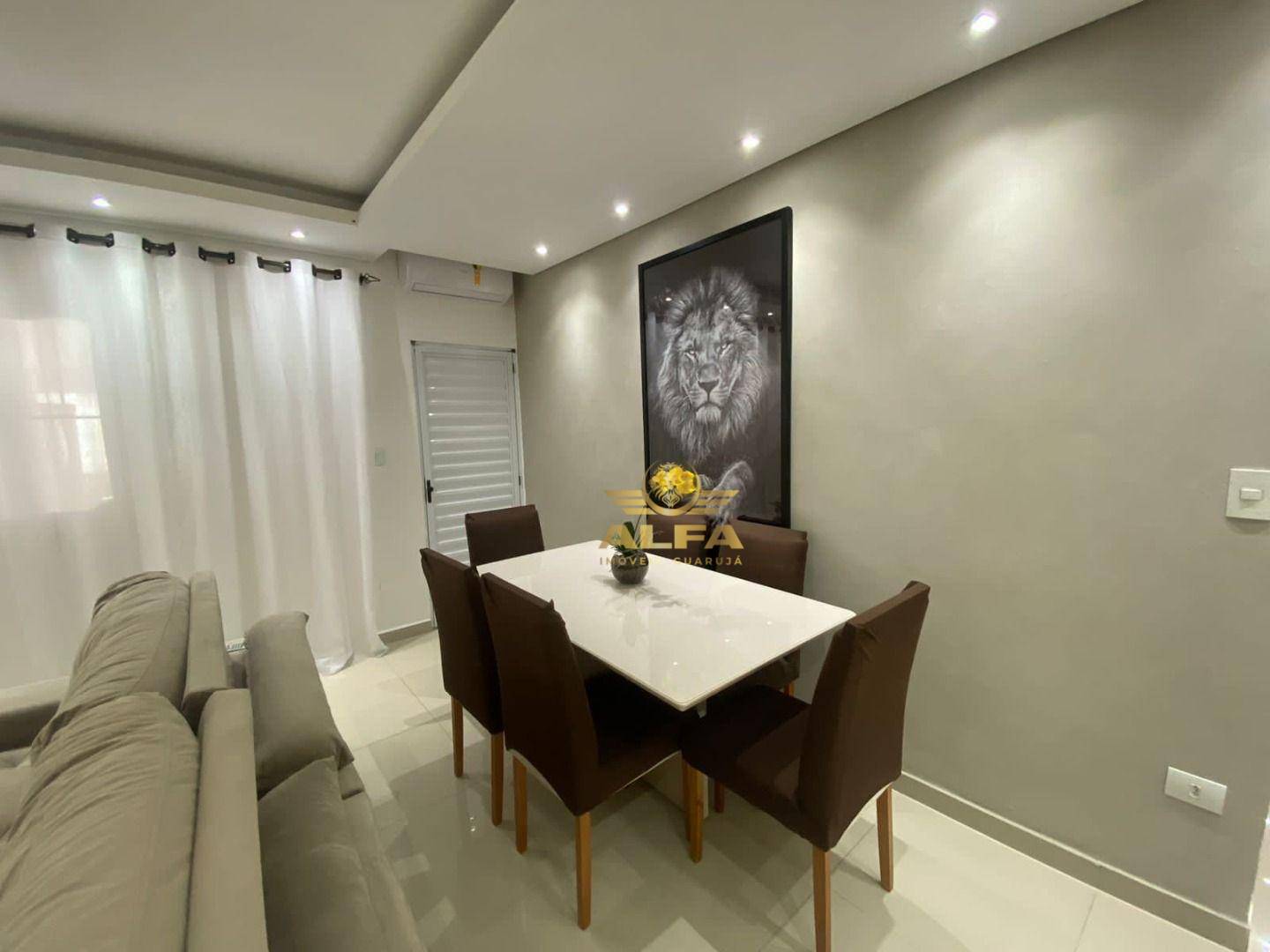 Casa à venda com 2 quartos, 201m² - Foto 12