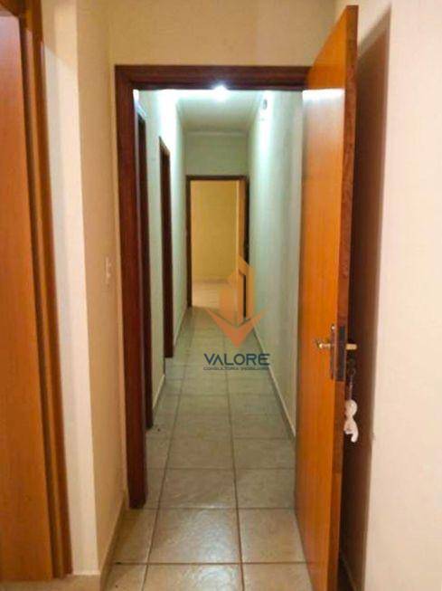 Casa à venda com 2 quartos, 109m² - Foto 24