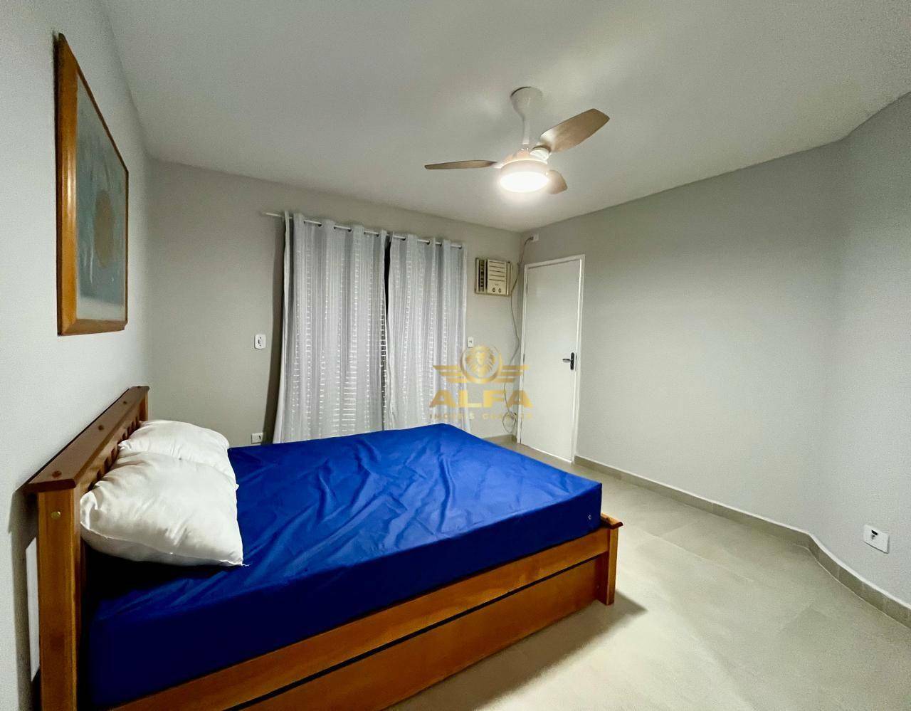 Apartamento à venda com 2 quartos, 78m² - Foto 8