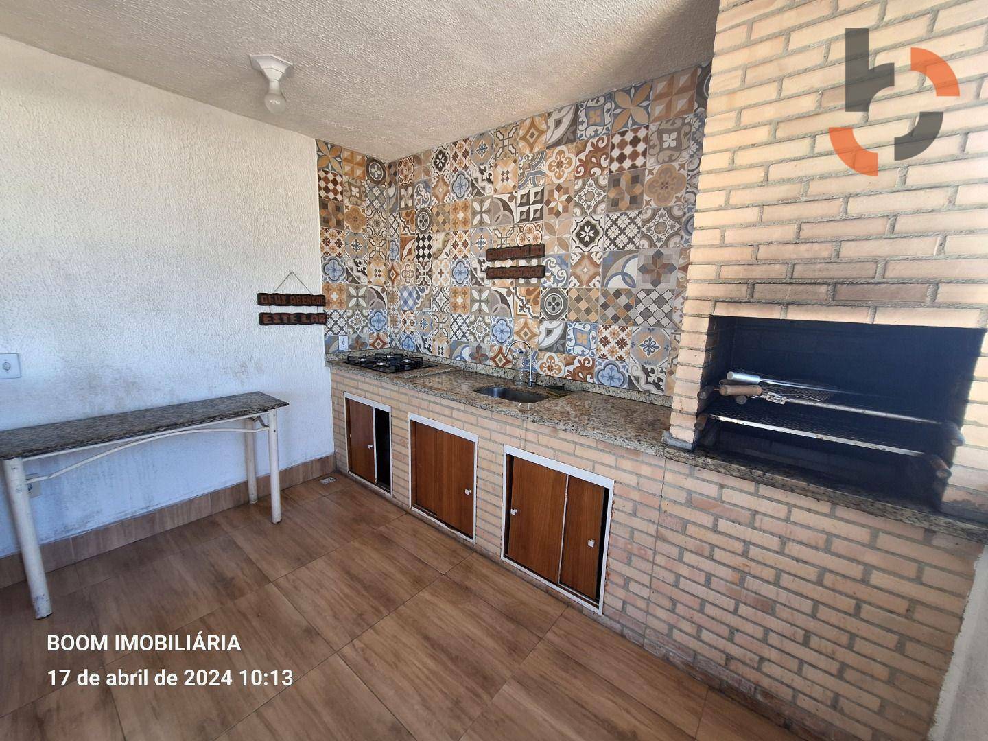 Casa à venda com 3 quartos, 290m² - Foto 55