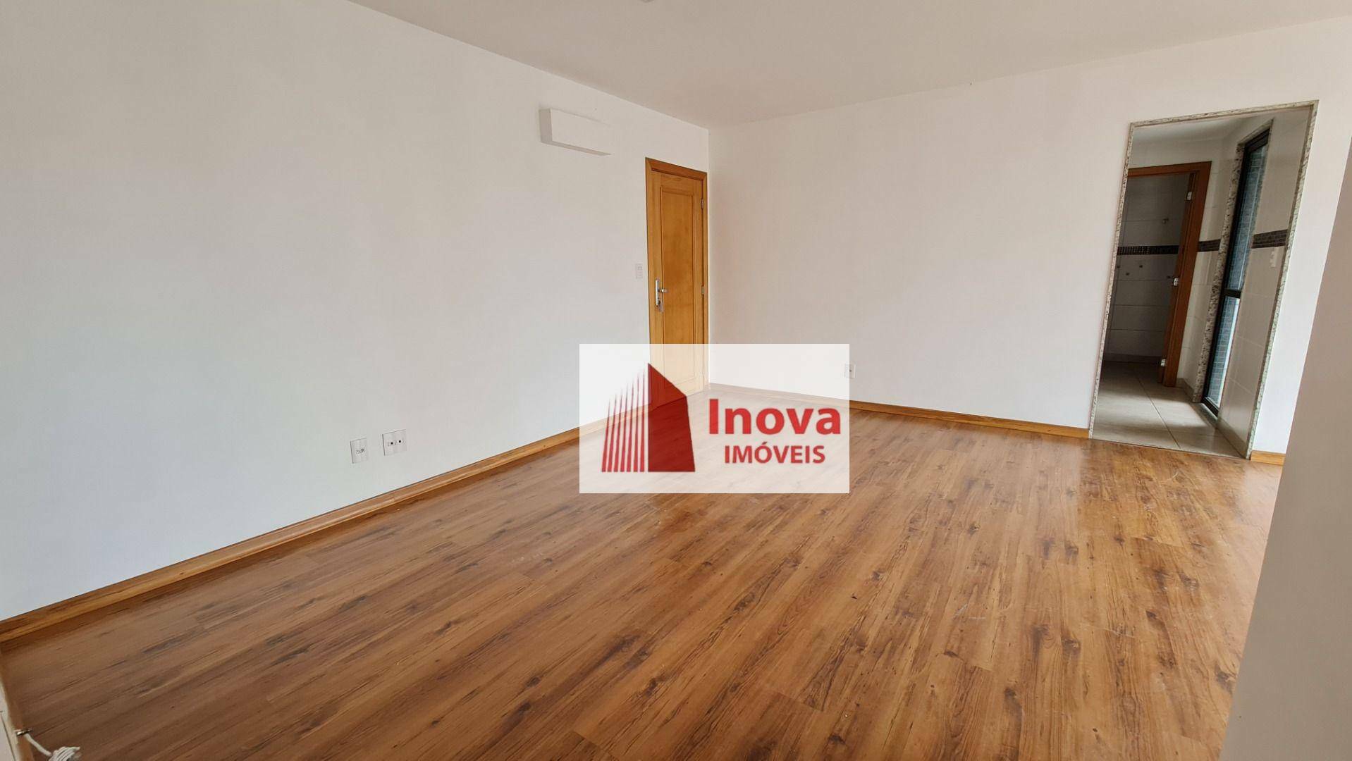 Apartamento para alugar com 3 quartos, 145m² - Foto 28