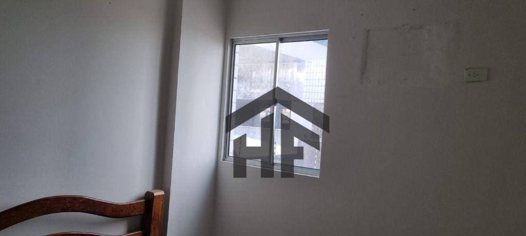 Apartamento à venda e aluguel com 3 quartos, 96m² - Foto 12