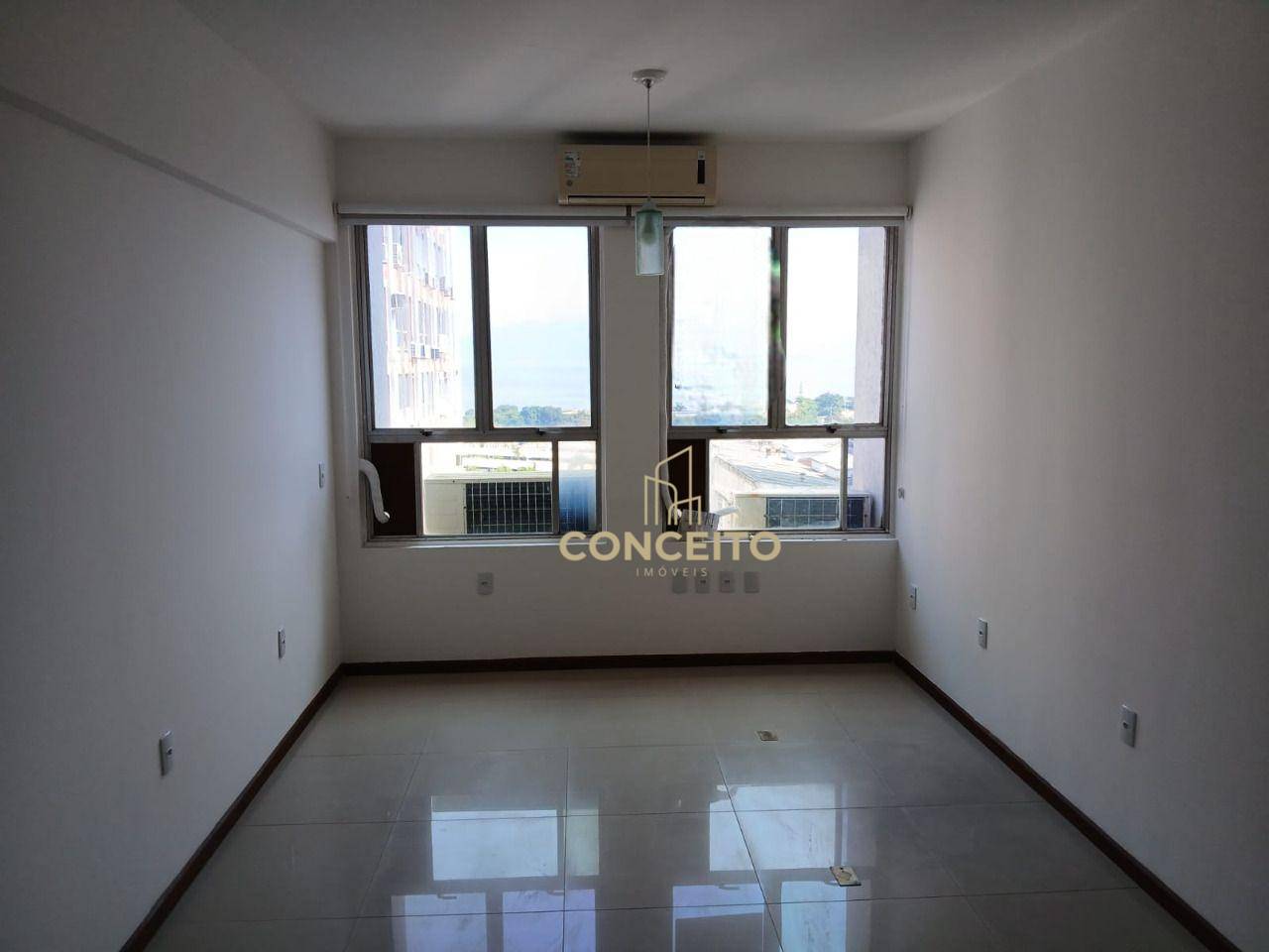 Sala-Conjunto, 85 m² - Foto 5