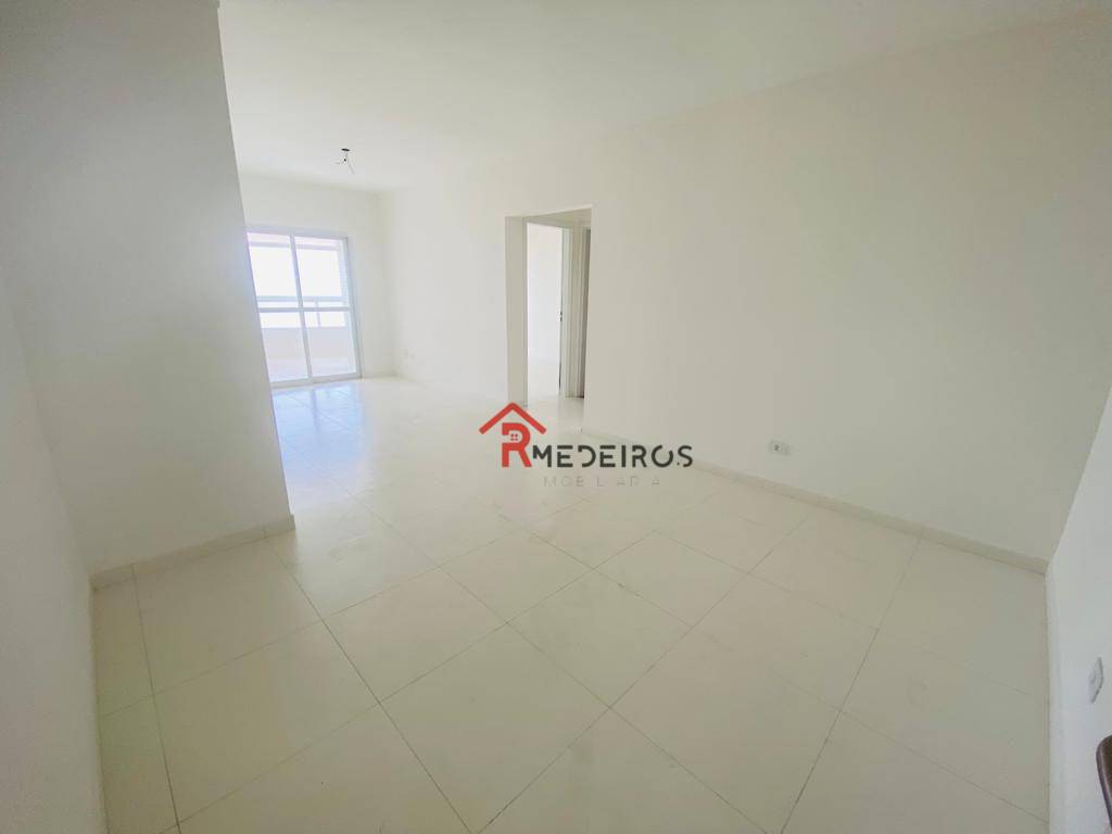 Apartamento à venda com 2 quartos, 108m² - Foto 2