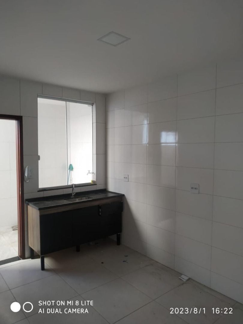 Cobertura à venda com 2 quartos, 140m² - Foto 5