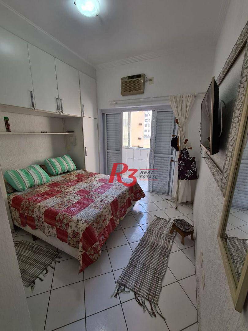 Apartamento à venda com 2 quartos, 89m² - Foto 14