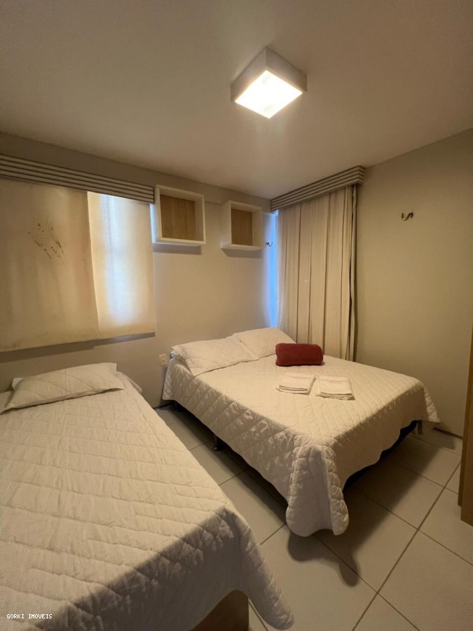 Apartamento à venda com 4 quartos, 200m² - Foto 29