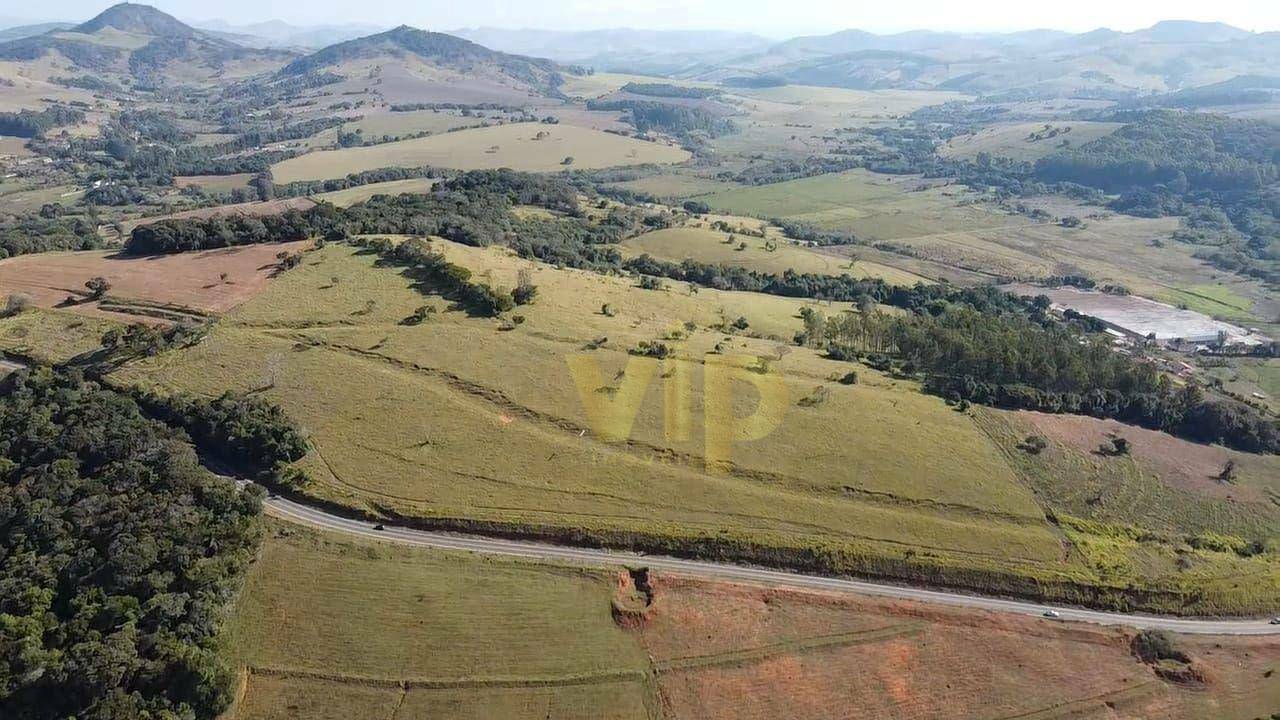 Terreno à venda, 200000M2 - Foto 9