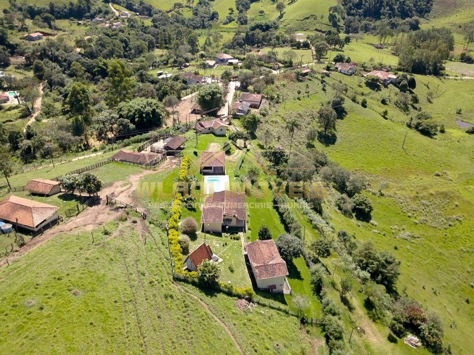 Fazenda à venda, 20000m² - Foto 27