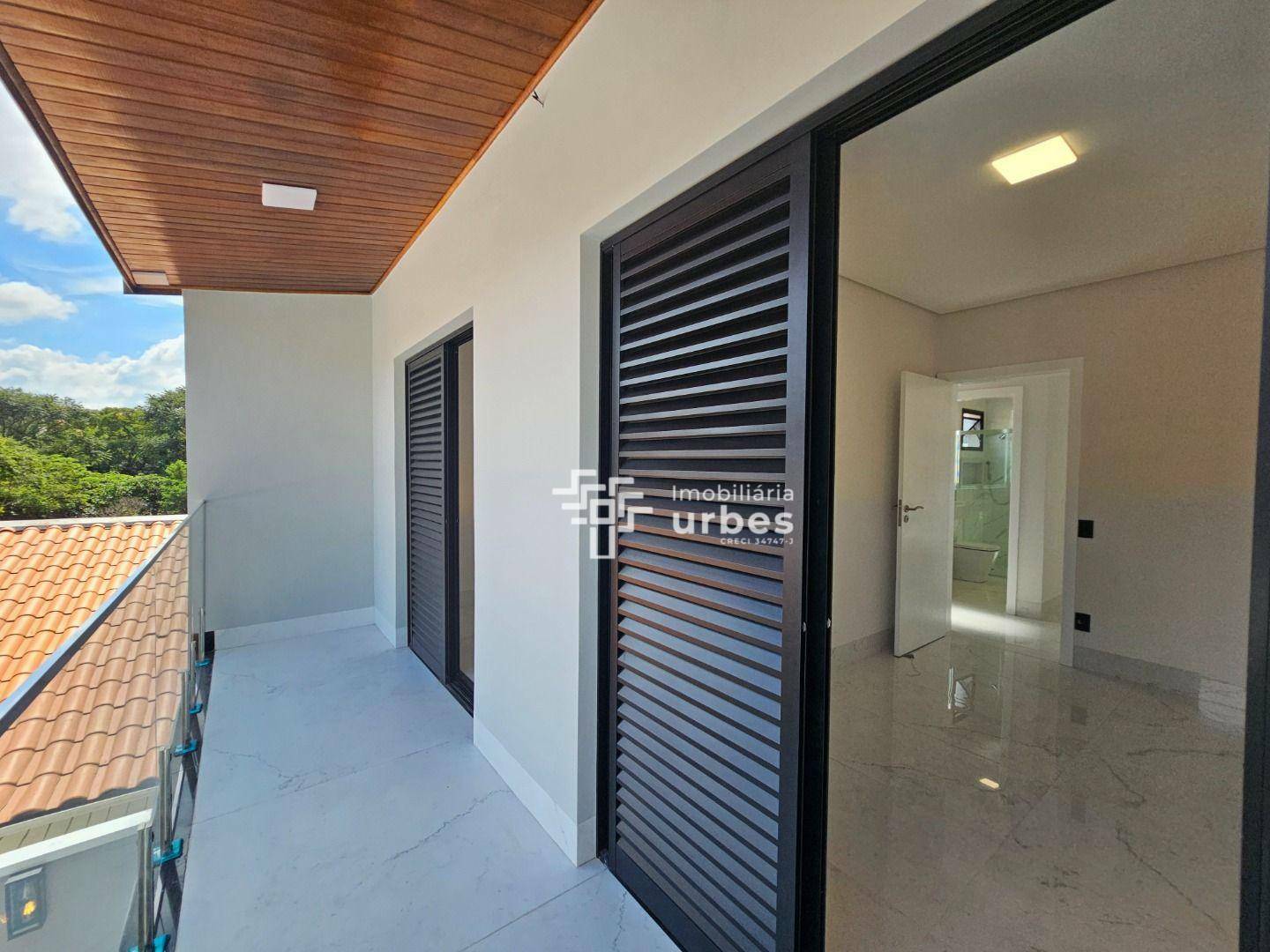 Casa à venda com 3 quartos, 207m² - Foto 38