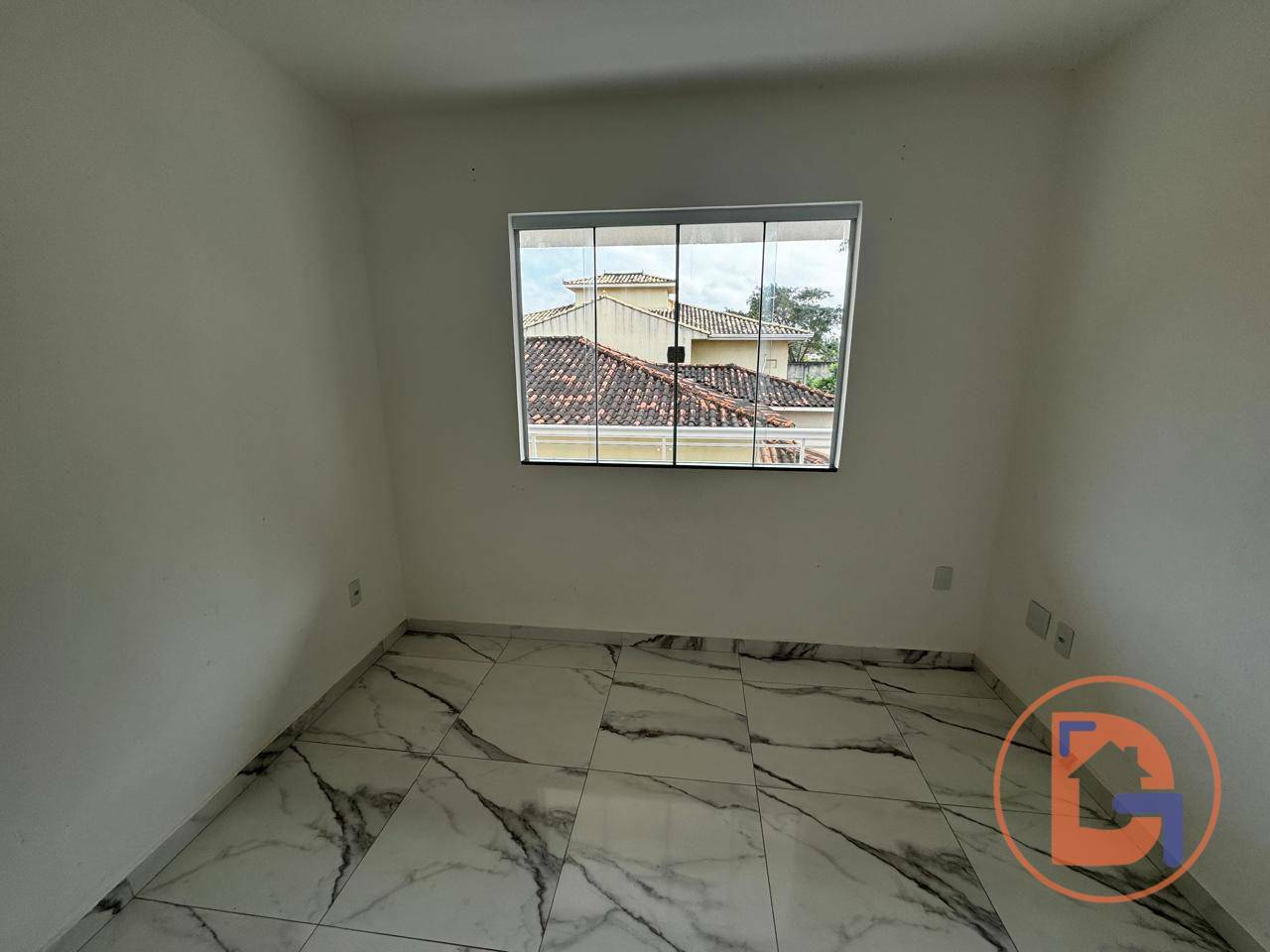 Apartamento à venda com 2 quartos, 76m² - Foto 16