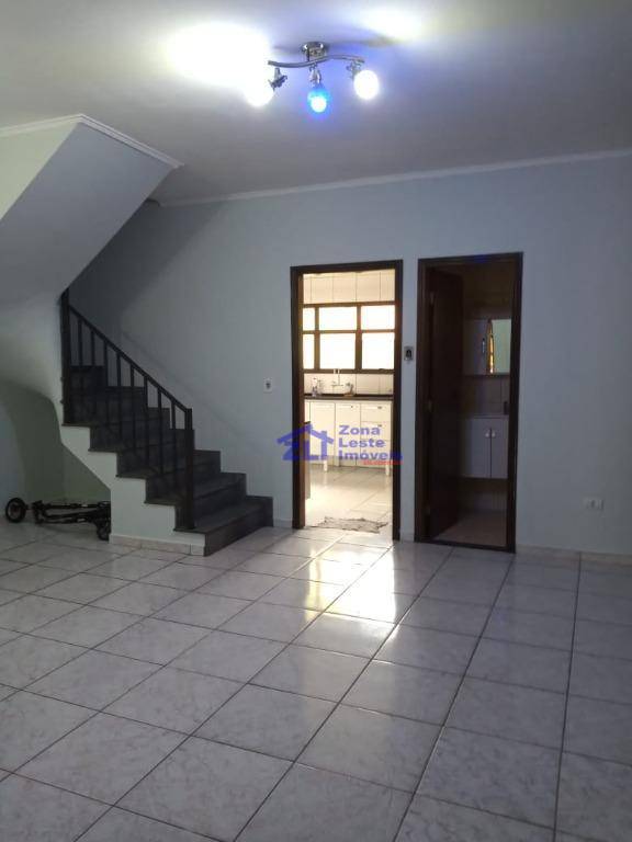 Sobrado à venda com 3 quartos, 120m² - Foto 21