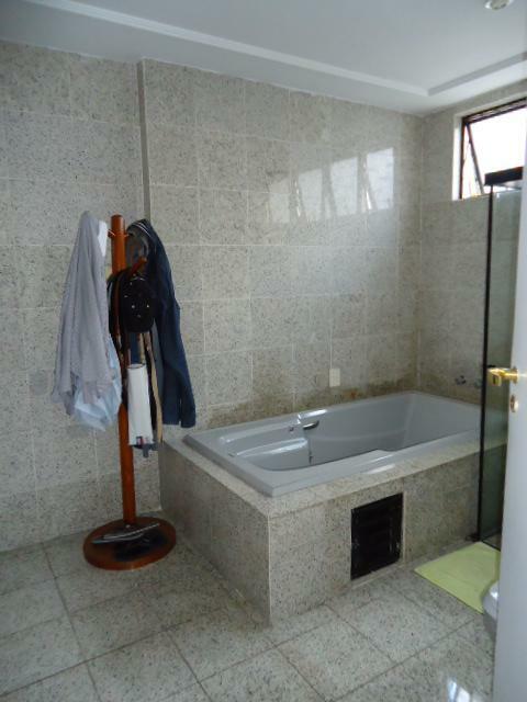 Apartamento, 4 quartos, 303 m² - Foto 31