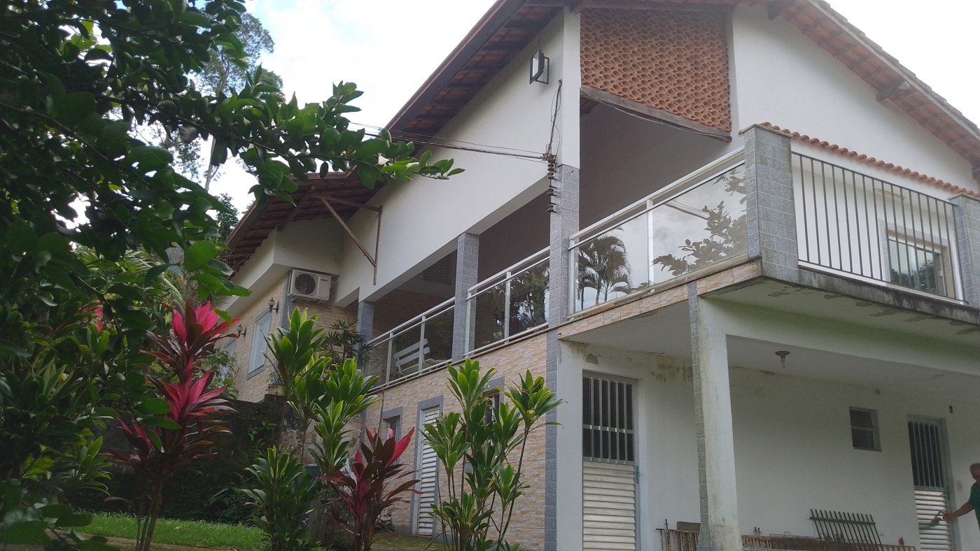 Casa de Condomínio à venda, 3511m² - Foto 8