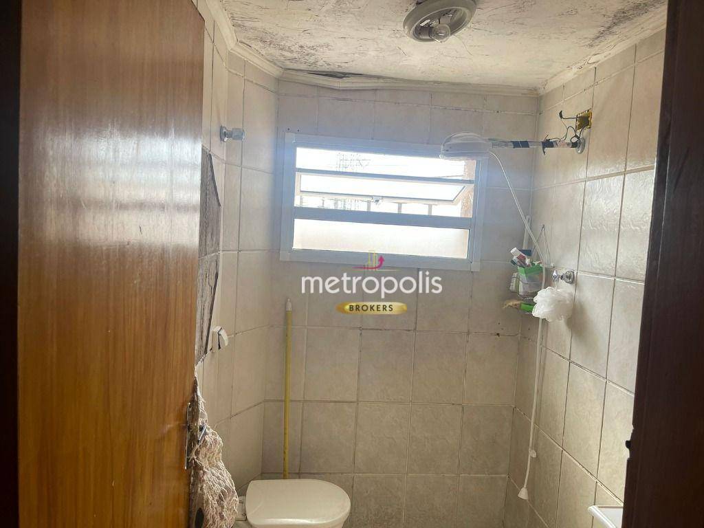 Apartamento à venda com 2 quartos, 64m² - Foto 8