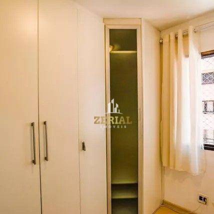 Apartamento à venda com 3 quartos, 75m² - Foto 8