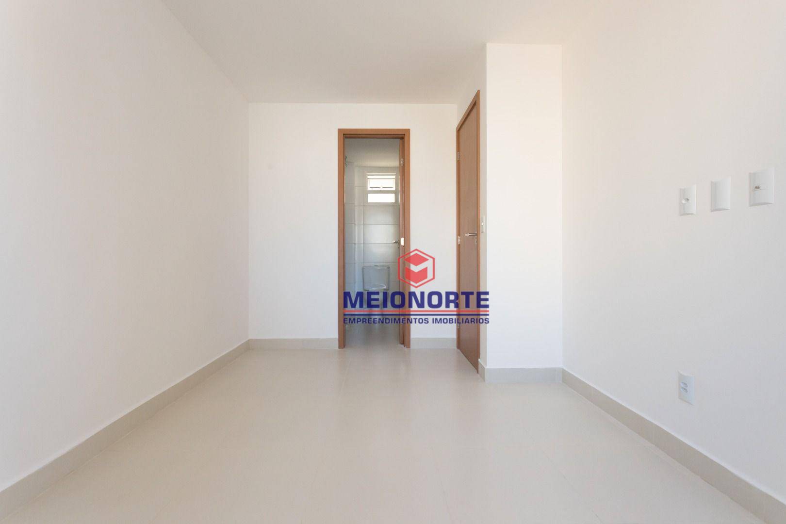 Apartamento à venda com 3 quartos, 71m² - Foto 11