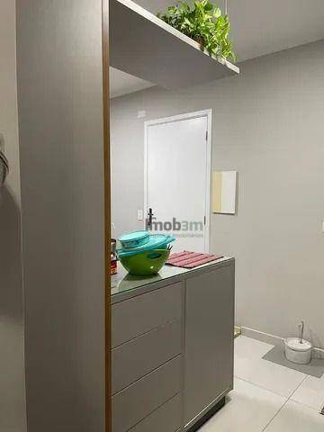 Apartamento à venda com 2 quartos, 45m² - Foto 4