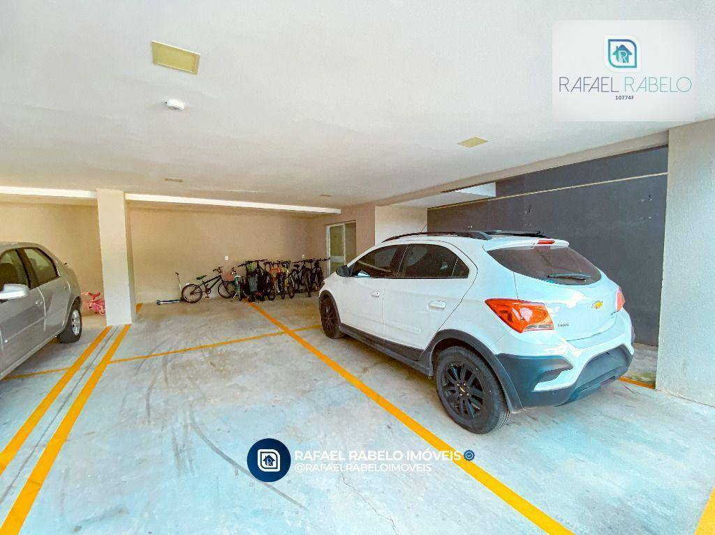 Apartamento, 3 quartos, 73 m² - Foto 24