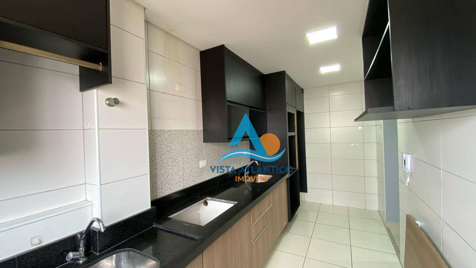 Apartamento à venda com 2 quartos, 78m² - Foto 20