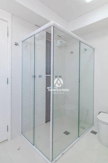 Apartamento para alugar com 4 quartos, 200m² - Foto 22