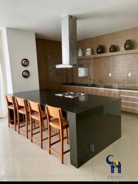 Apartamento à venda com 3 quartos, 80m² - Foto 27