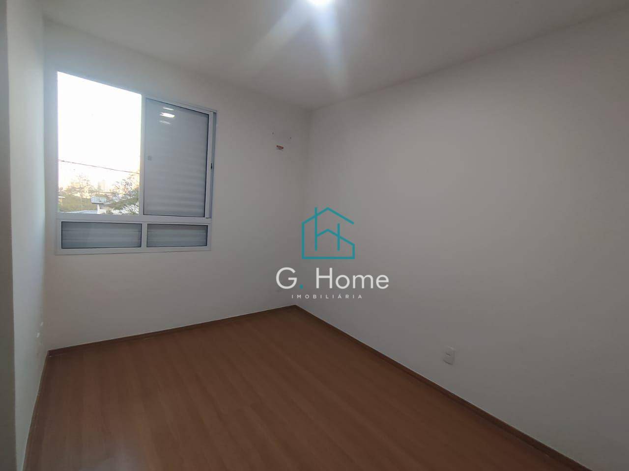 Apartamento à venda com 2 quartos, 48m² - Foto 16