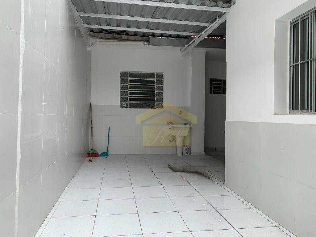 Casa para alugar, 160m² - Foto 28