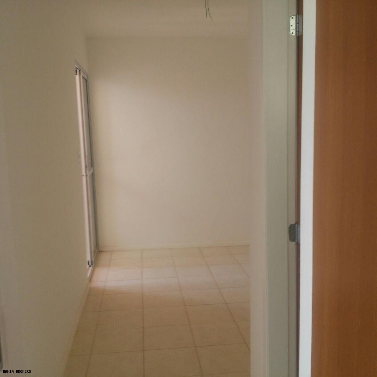 Apartamento à venda com 2 quartos, 45m² - Foto 14