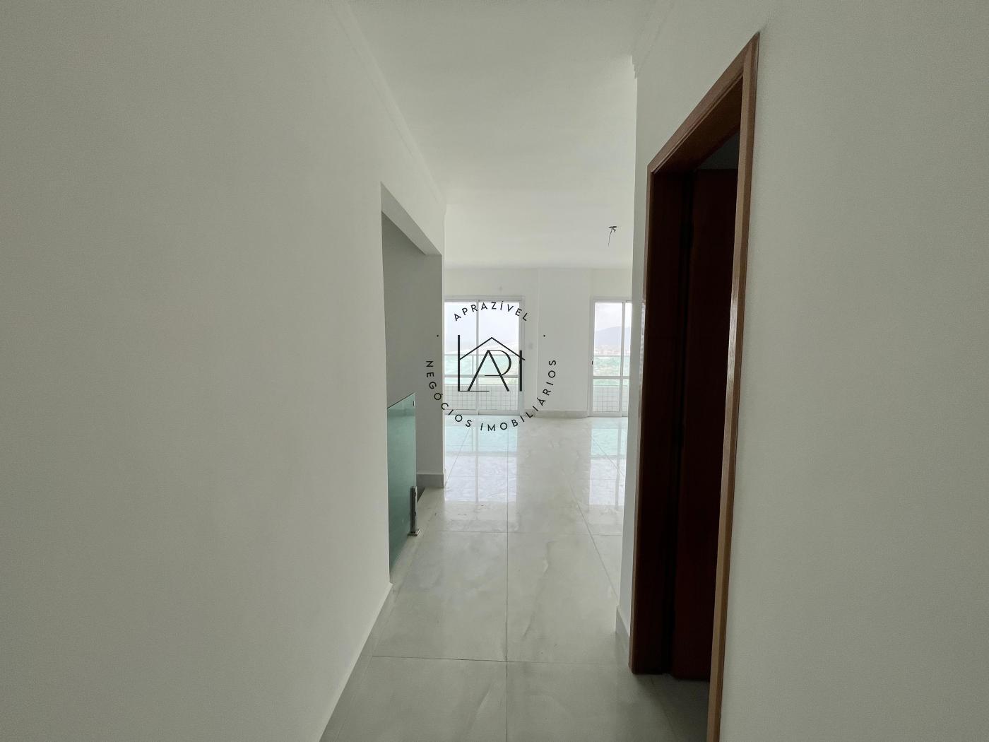 Cobertura à venda com 4 quartos, 196m² - Foto 50