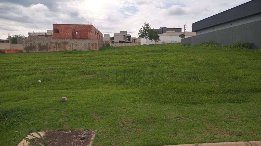 Loteamento e Condomínio à venda, 370M2 - Foto 1