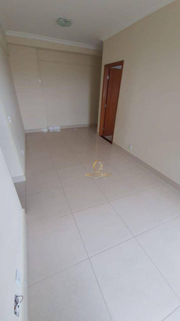 Apartamento à venda com 2 quartos, 81m² - Foto 7