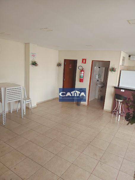 Sobrado à venda com 2 quartos, 61m² - Foto 17