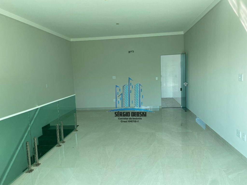 Casa à venda com 3 quartos, 250m² - Foto 23