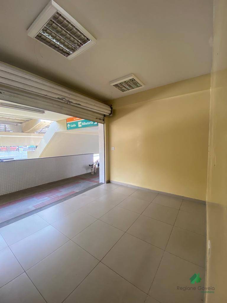 Loja-Salão para alugar, 37m² - Foto 6