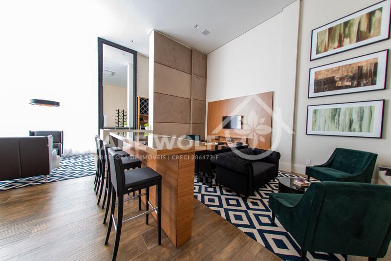 Apartamento à venda com 3 quartos, 106m² - Foto 26