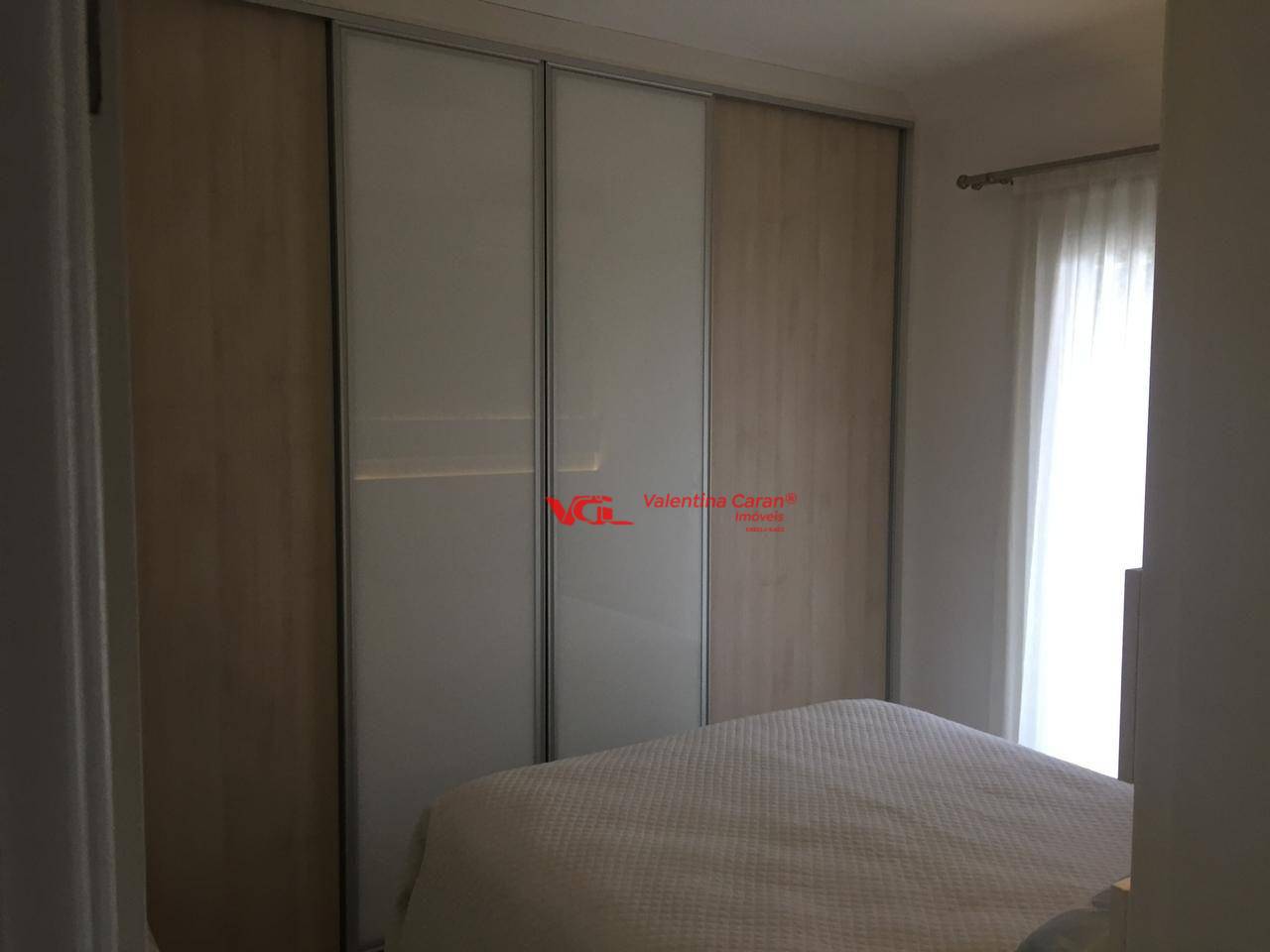 Apartamento à venda com 3 quartos, 89m² - Foto 6