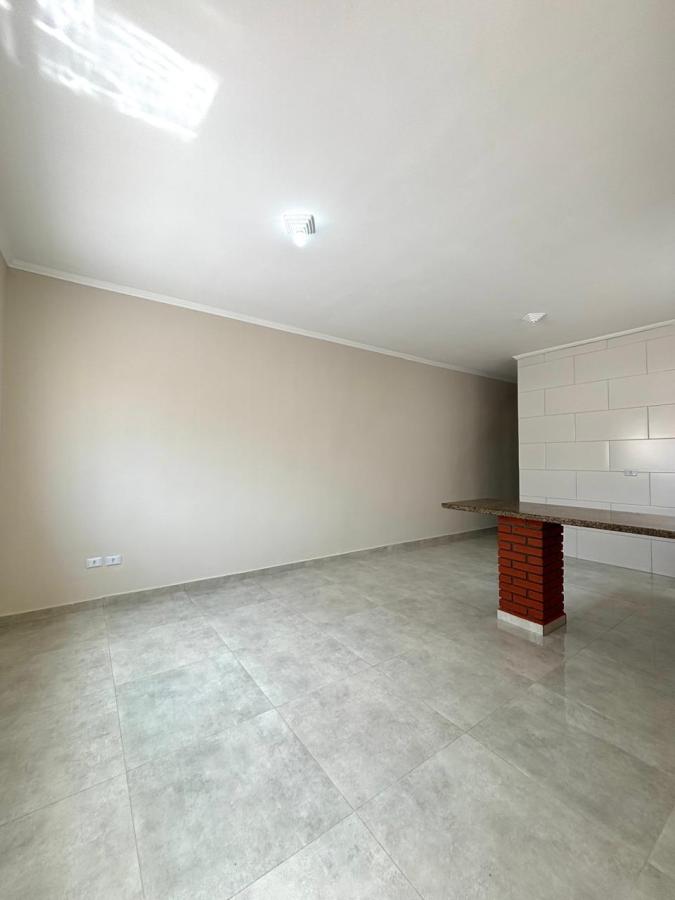 Casa à venda com 2 quartos, 136m² - Foto 4