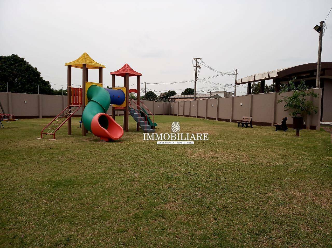 Terreno, 300 m² - Foto 11