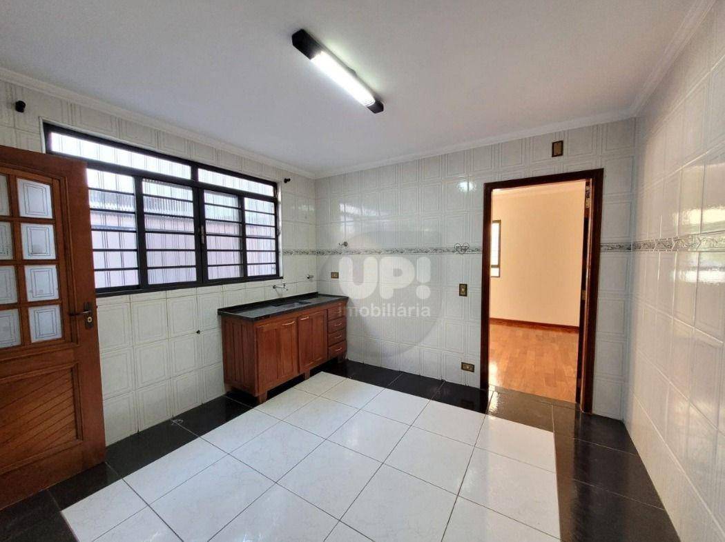 Casa, 3 quartos, 119 m² - Foto 5
