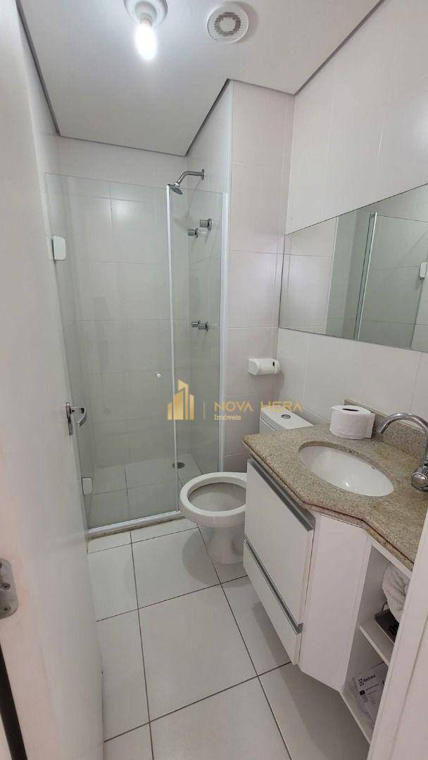 Apartamento à venda com 2 quartos, 57m² - Foto 12