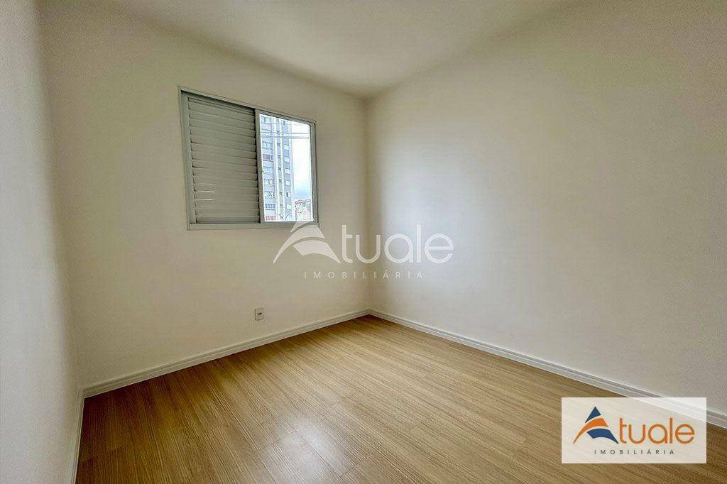 Apartamento à venda com 2 quartos, 50m² - Foto 15