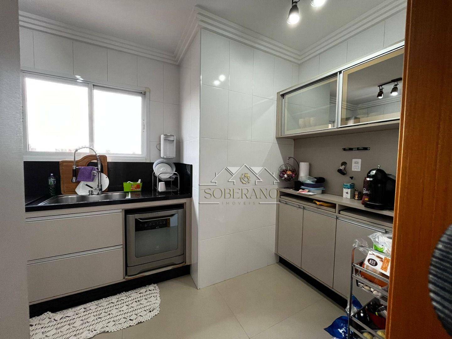 Apartamento à venda e aluguel com 2 quartos, 72m² - Foto 13