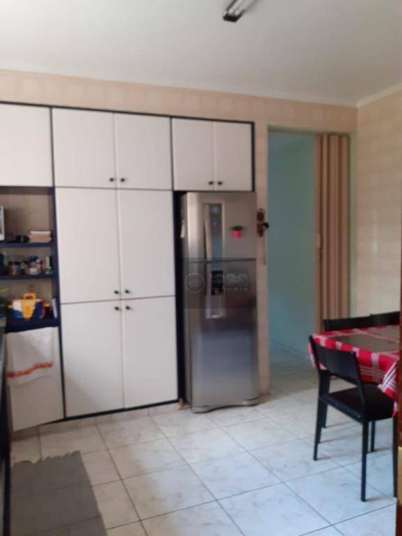 Sobrado à venda com 3 quartos, 314M2 - Foto 5