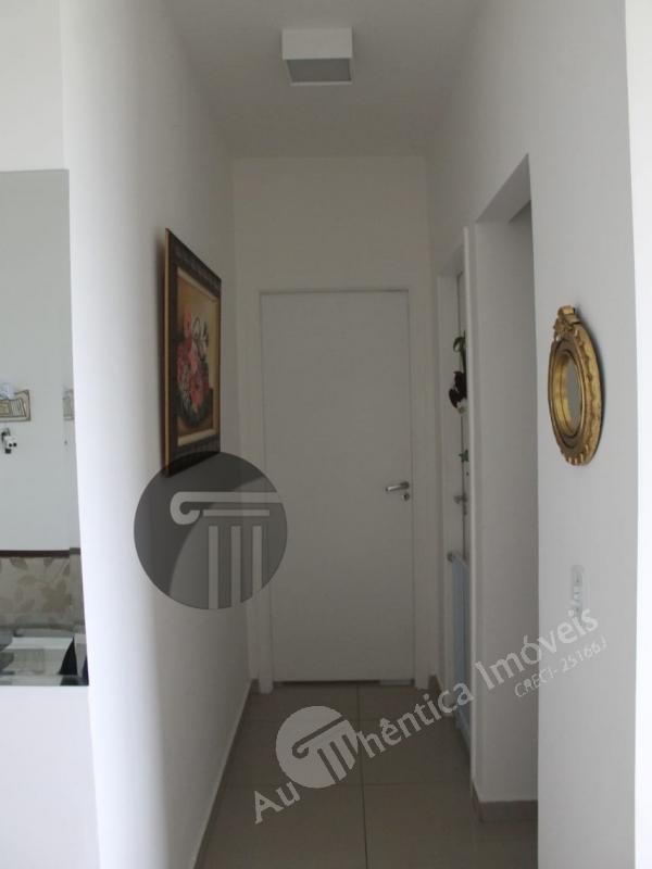 Apartamento para alugar com 2 quartos, 56m² - Foto 7