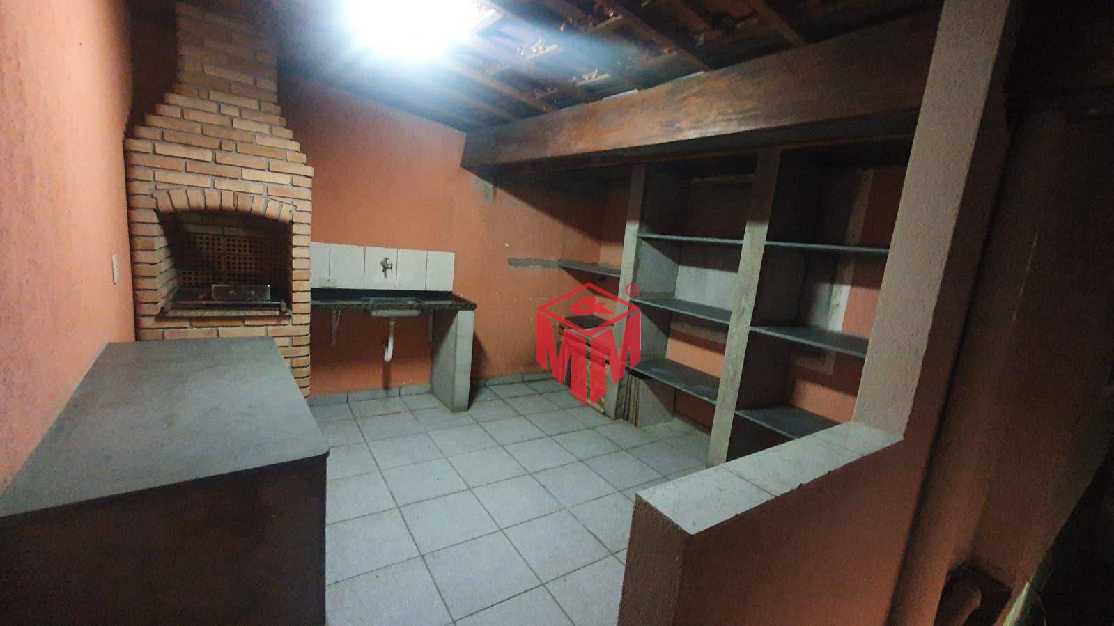 Sobrado à venda com 3 quartos, 149m² - Foto 47